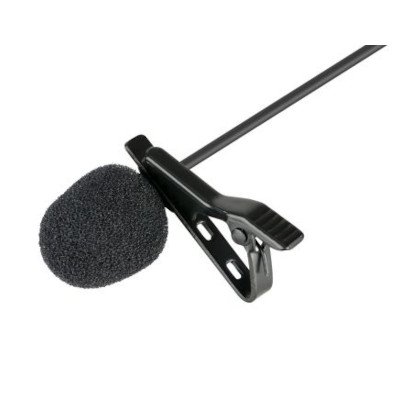 Saramonic Replacement Foam Windscreen SR-U9-WS3