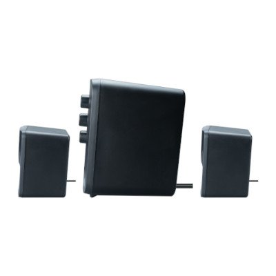 EGA ลำโพงตั้งโต๊ะ รุ่น Type S4