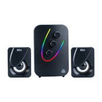 ราคา EGA ลำโพงตั้งโต๊ะ รุ่น Type S4