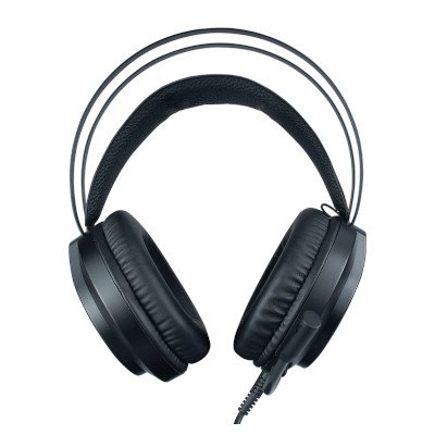 EGA Gaming Headset หูฟังเกมมิ่ง รุ่น H101 LITE