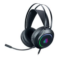 ราคา EGA Gaming Headset หูฟังเกมมิ่ง รุ่น H101 LITE