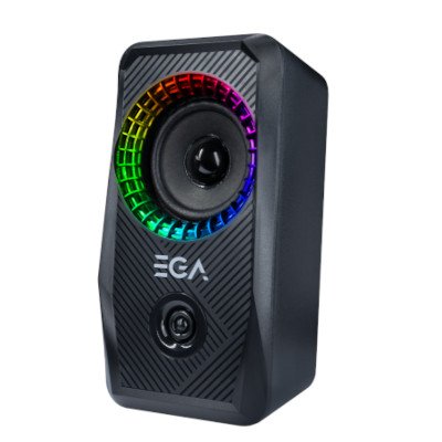 EGA Gaming Speaker ลำโพงเกมมิ่ง รุ่น Type S7