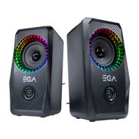 ราคา EGA Gaming Speaker ลำโพงเกมมิ่ง รุ่น Type S7