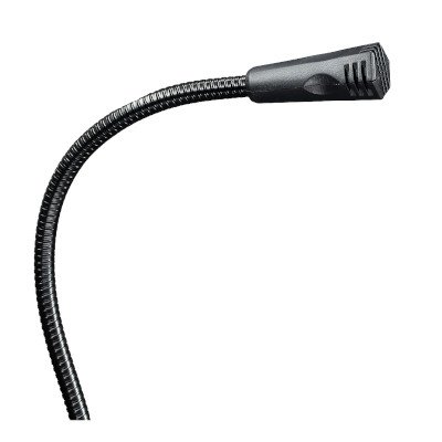 EGA ไมโครโฟนตั้งโต๊ะ รุ่น TYPE-MC5