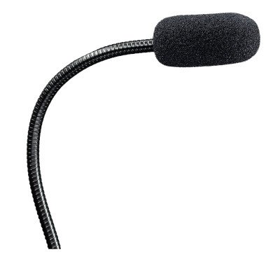 EGA ไมโครโฟนตั้งโต๊ะ รุ่น TYPE-MC5