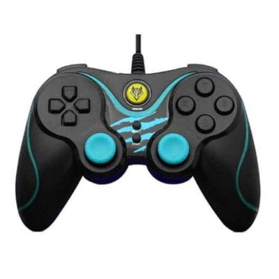 Nubwo Gaming Controller จอยเกม รุ่น NJ025