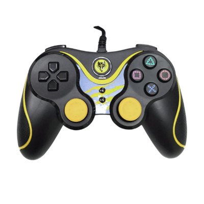 Nubwo Gaming Controller จอยเกม รุ่น NJ025