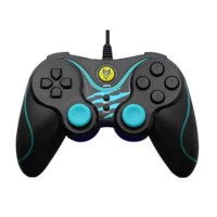 ราคา Nubwo Gaming Controller จอยเกม รุ่น NJ025