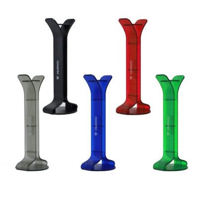 Nubwo Headset Stand ขาตั้งหูฟัง รุ่น HS-01
