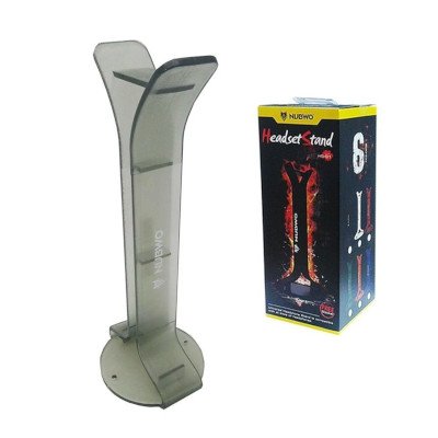 Nubwo Headset Stand ขาตั้งหูฟัง รุ่น HS-01