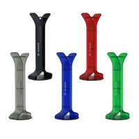 ราคา Nubwo Headset Stand ขาตั้งหูฟัง รุ่น HS-01