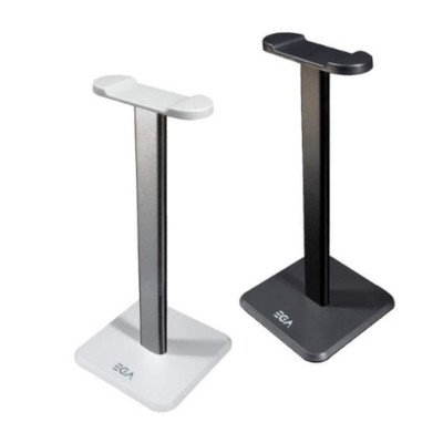 EGA Headset Stand ที่แขวนหูฟัง รุ่น Type HS2