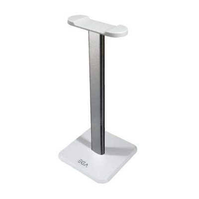 EGA Headset Stand ที่แขวนหูฟัง รุ่น Type HS2