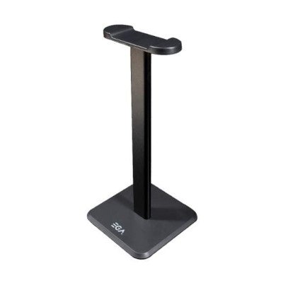 EGA Headset Stand ที่แขวนหูฟัง รุ่น Type HS2