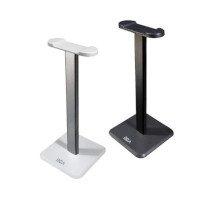 ราคา EGA Headset Stand ที่แขวนหูฟัง รุ่น Type HS2