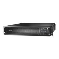 ราคา APC Smart-UPS X Line Interactive 3kVA Rack Tower เครื่องสำรองไฟ รุ่น SMX3000RMHV2U