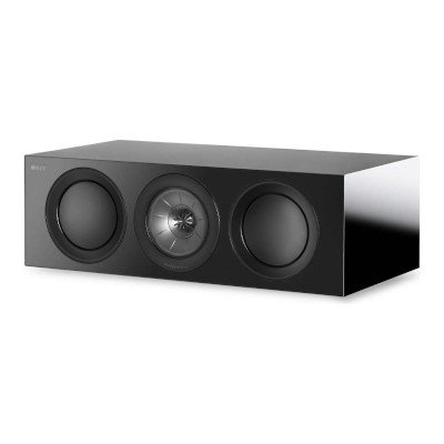 KEF Center Channel Speaker ลำโพง รุ่น R2c