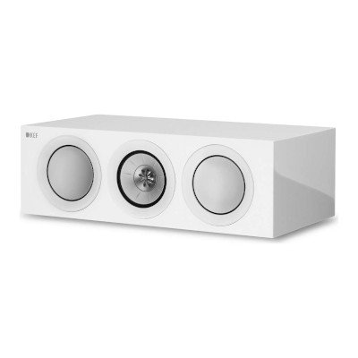KEF Center Channel Speaker ลำโพง รุ่น R2c