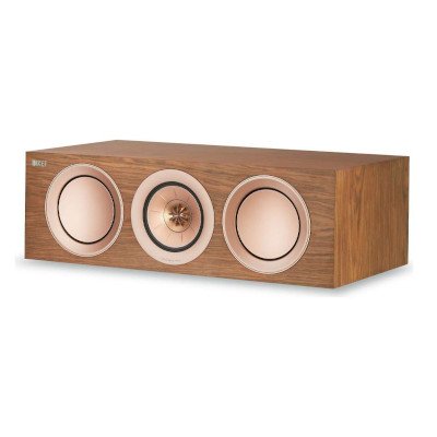 KEF Center Channel Speaker ลำโพง รุ่น R2c