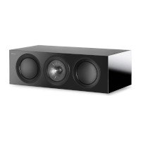 ราคา KEF Center Channel Speaker ลำโพง รุ่น R2c