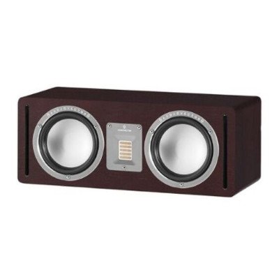 Audiovector Center Speaker ลำโพง รุ่น QR C