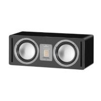 ราคา Audiovector Center Speaker ลำโพง รุ่น QR C