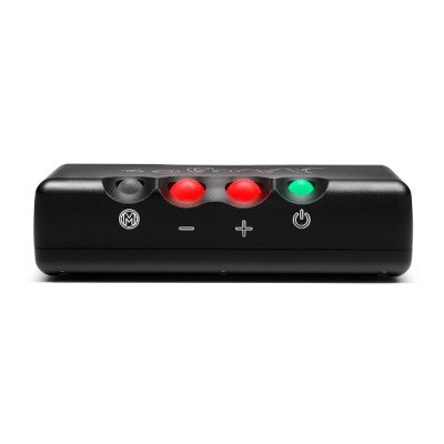 Chord DAC-Amp ขนาดพกพา รุ่น Mojo 2