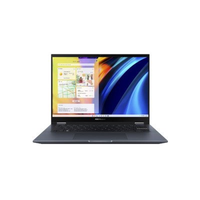 Asus Vivobook S 14 Flip Notebook TP3402VA-LZ503WS