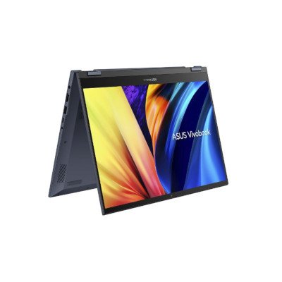 Asus Vivobook S 14 Flip Notebook TP3402VA-LZ503WS