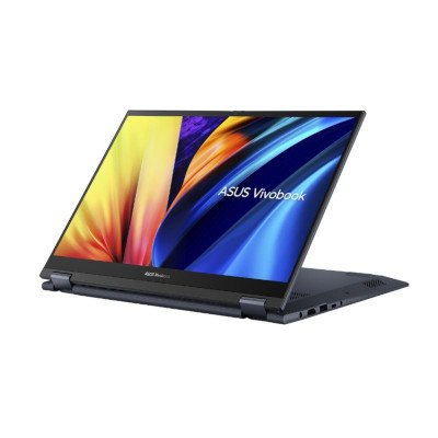 Asus Vivobook S 14 Flip Notebook TP3402VA-LZ503WS