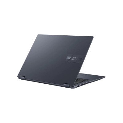 Asus Vivobook S 14 Flip Notebook TP3402VA-LZ503WS