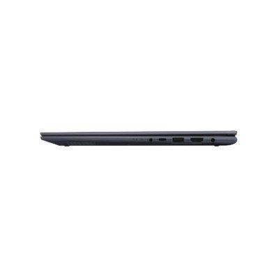 Asus Vivobook S 14 Flip Notebook TP3402VA-LZ503WS