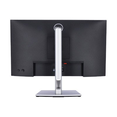 Dell IPS 2K Monitor จอมอนิเตอร์ ขนาด 23.8 นิ้ว รุ่น P2423DE