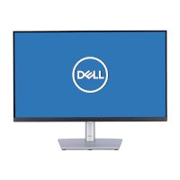 ราคา Dell IPS 2K Monitor จอมอนิเตอร์ ขนาด 23.8 นิ้ว รุ่น P2423DE