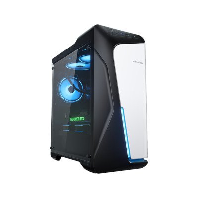 IPASON Desktop PC DIA2-IH310