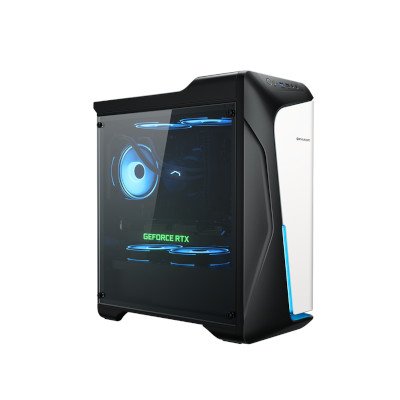 IPASON Desktop PC DIA2-IH310