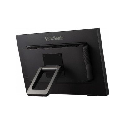 ViewSonic IR Touch Monitor จอมอนิเตอร์สัมผัส ขนาด 22 นิ้ว รุ่น TD2223