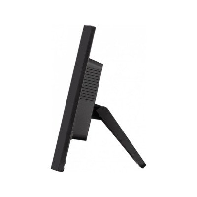 ViewSonic IR Touch Monitor จอมอนิเตอร์สัมผัส ขนาด 22 นิ้ว รุ่น TD2223