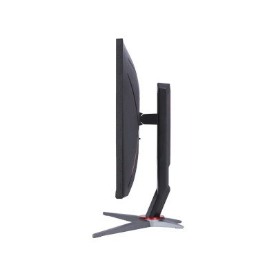 AOC IPS FHD Gaming Monitor จอเกมมิ่ง ขนาด 27 นิ้ว รุ่น 27G2SP