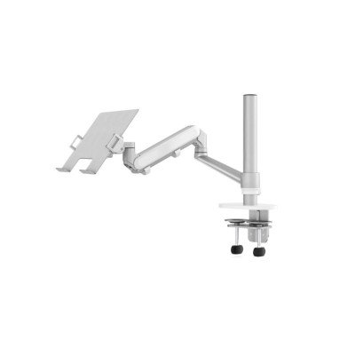 ModernEgo Monitor Arm ขาตั้งจอคอมพิวเตอร์ รุ่น ARM-15