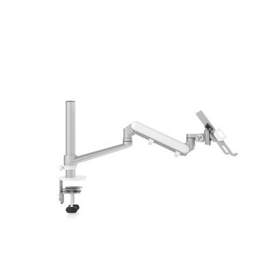 ModernEgo Monitor Arm ขาตั้งจอคอมพิวเตอร์ รุ่น ARM-15