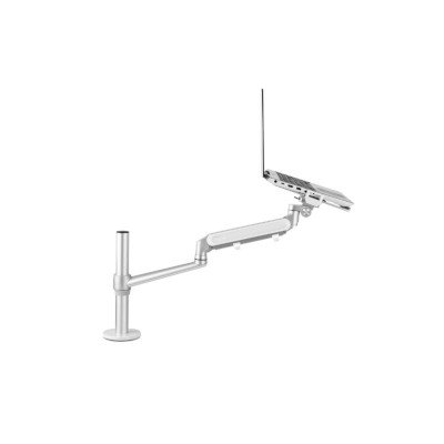 ModernEgo Monitor Arm ขาตั้งจอคอมพิวเตอร์ รุ่น ARM-15