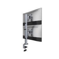 ราคา BEWISER Monitor Arm ขาตั้งจอคอมพิวเตอร์ รุ่น L02S