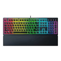 ราคา Razer Gaming Keyboard คีย์บอร์ดเกมมิ่ง รุ่น Ornata V3