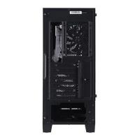 MSI Gaming Case เคสคอมพิวเตอร์ รุ่น MAG FORGE 100R