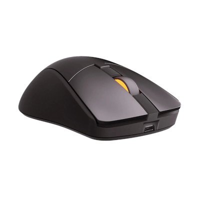 Cougar Wireless Optical Gaming Mouse เมาส์เกมมิ่งไร้สาย รุ่น Surpassion RX