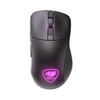 ราคา Cougar Wireless Optical Gaming Mouse เมาส์เกมมิ่งไร้สาย รุ่น Surpassion RX