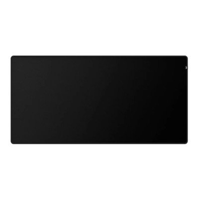HyperX Gaming Mouse Pad แผ่นรองเมาส์ รุ่น Pulsefire 2XL