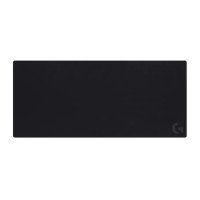 ราคา Logitech Gaming Mousepad แผ่นรองเมาส์ รุ่น G840 XL Magenta