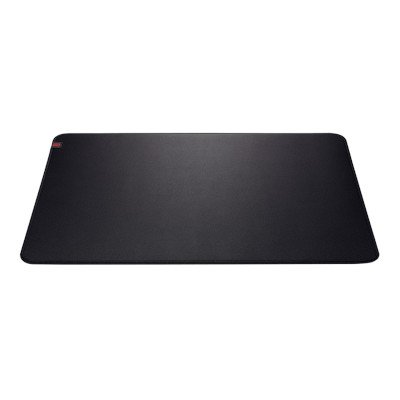 Zowie e-Sports Gaming Mousepad แผ่นรองเมาส์ รุ่น G-SR